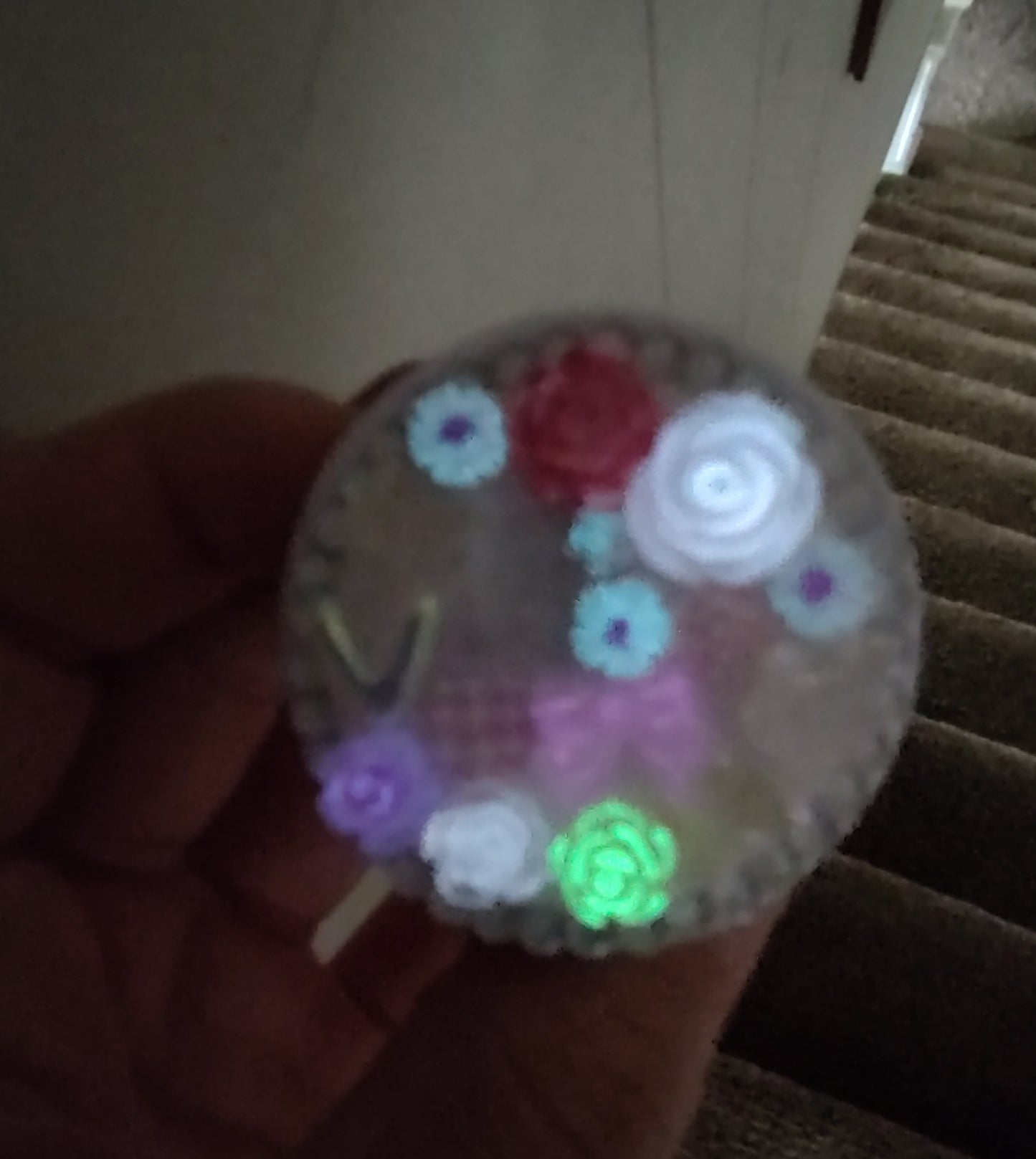 POP SOCKETS