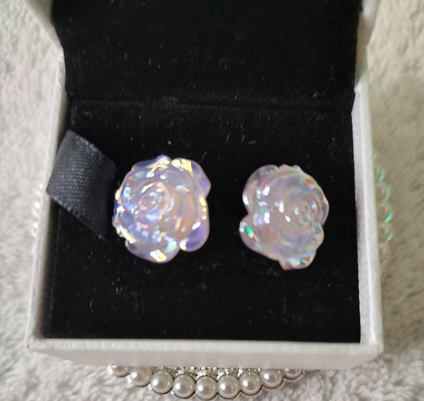 DIY ear rings ,//rings