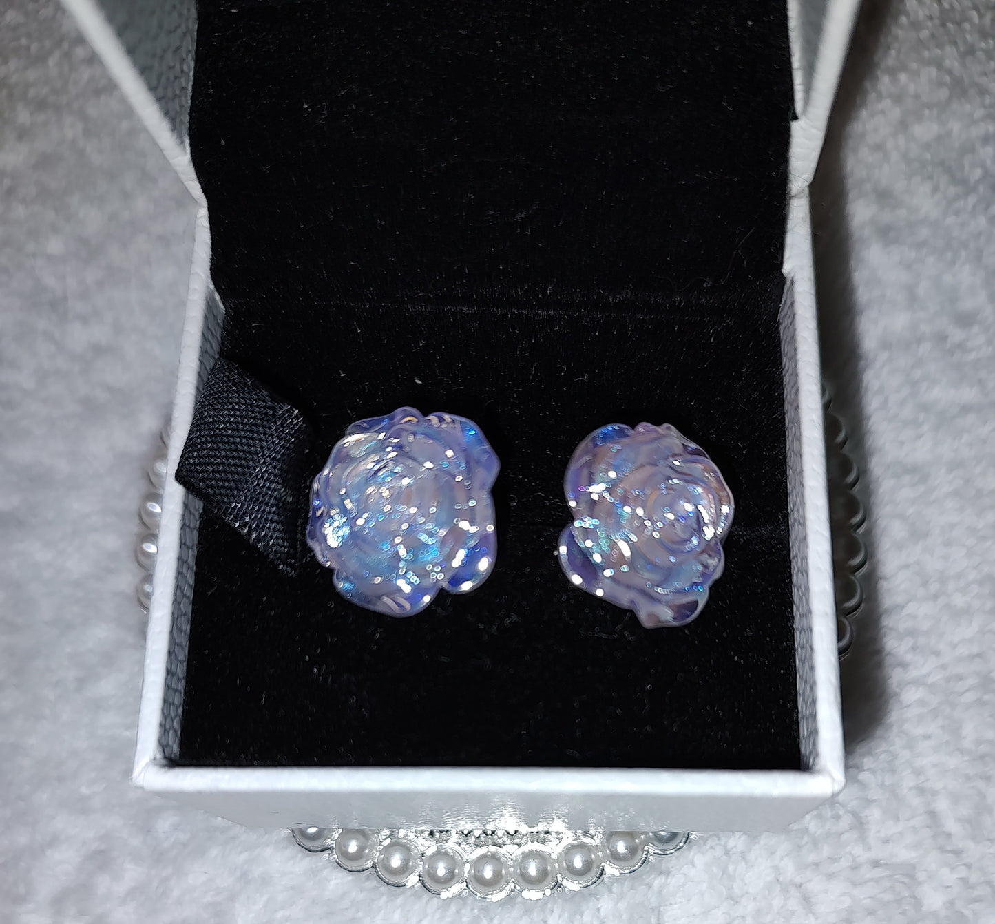DIY ear rings ,//rings