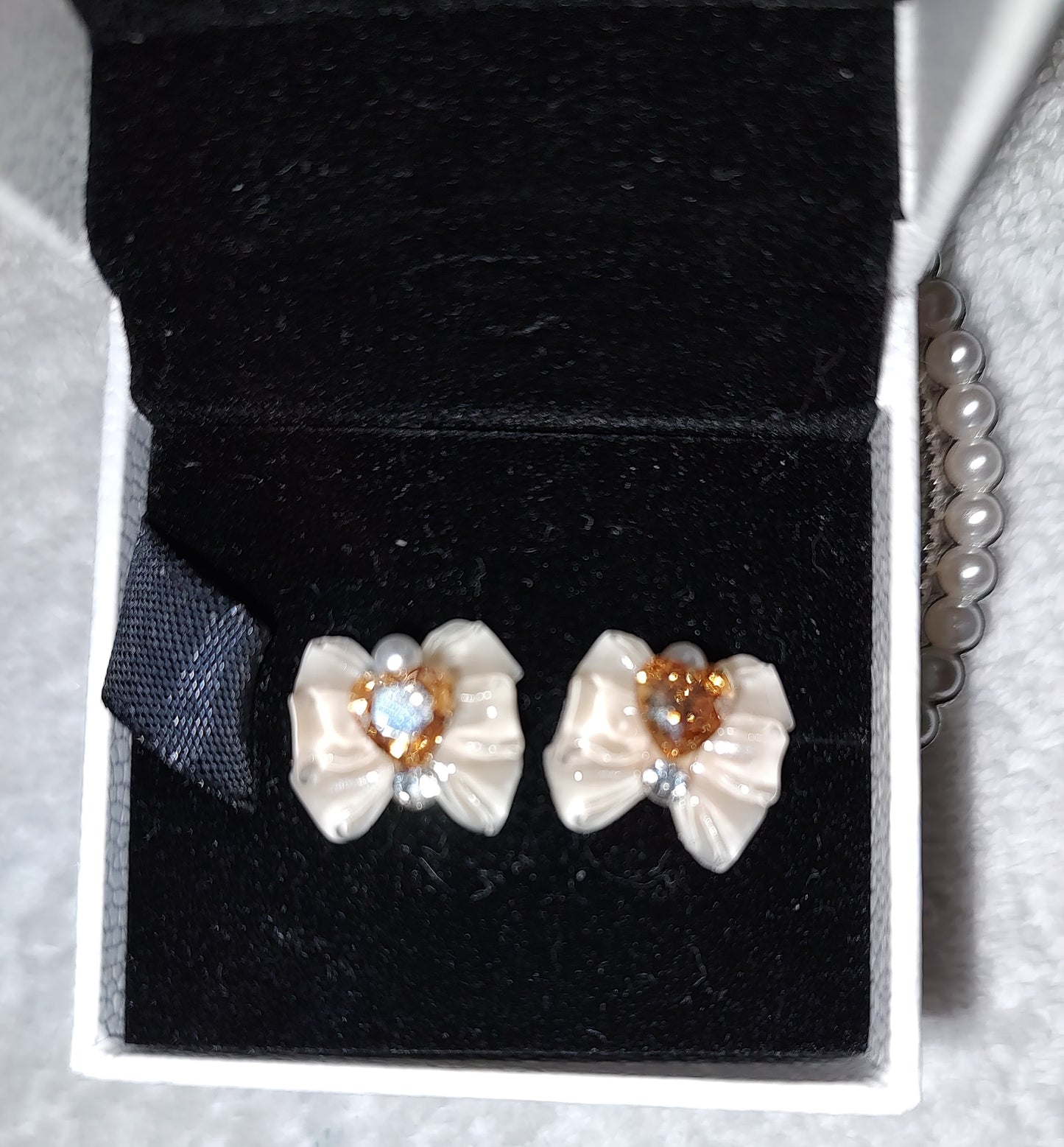 DIY ear rings ,//rings