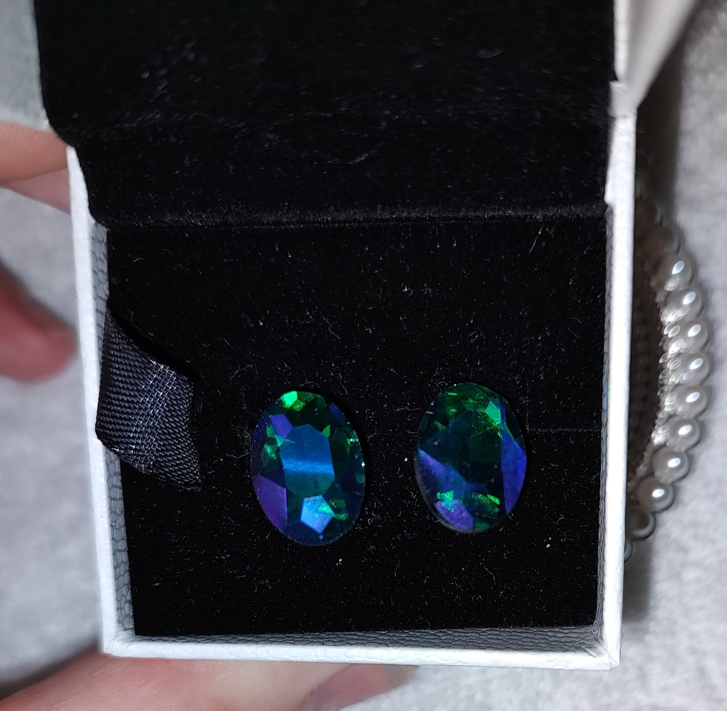 DIY ear rings ,//rings
