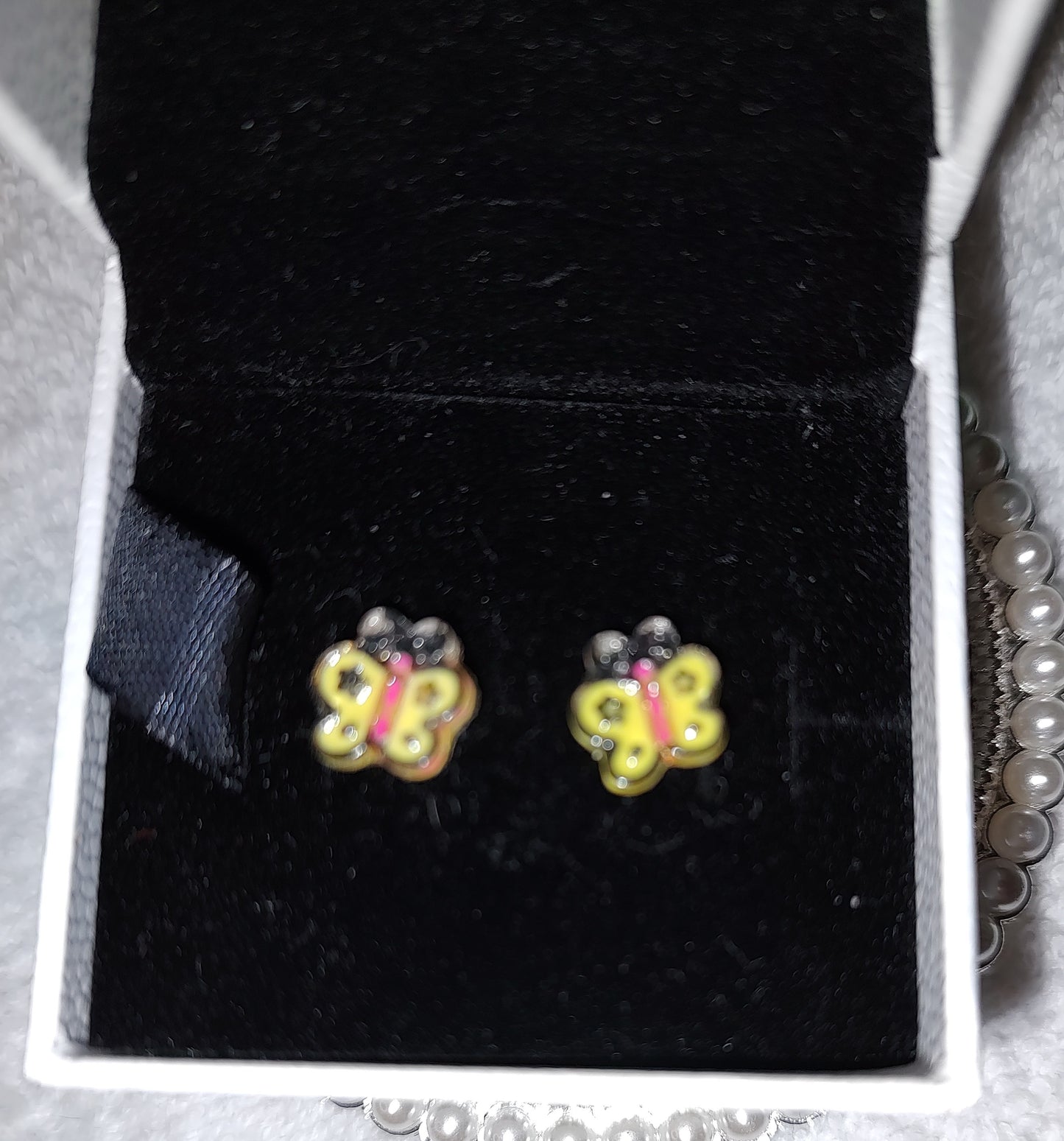 DIY ear rings ,//rings