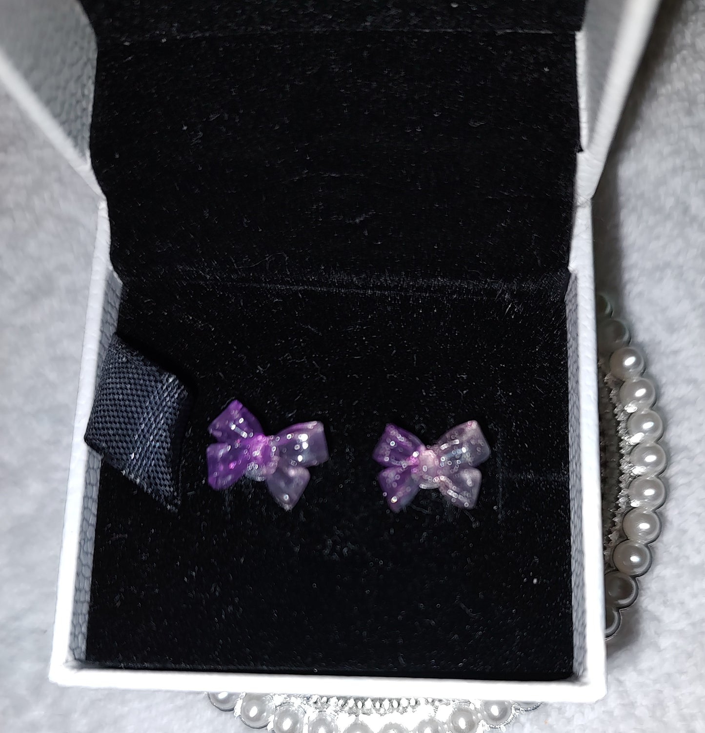 DIY ear rings ,//rings