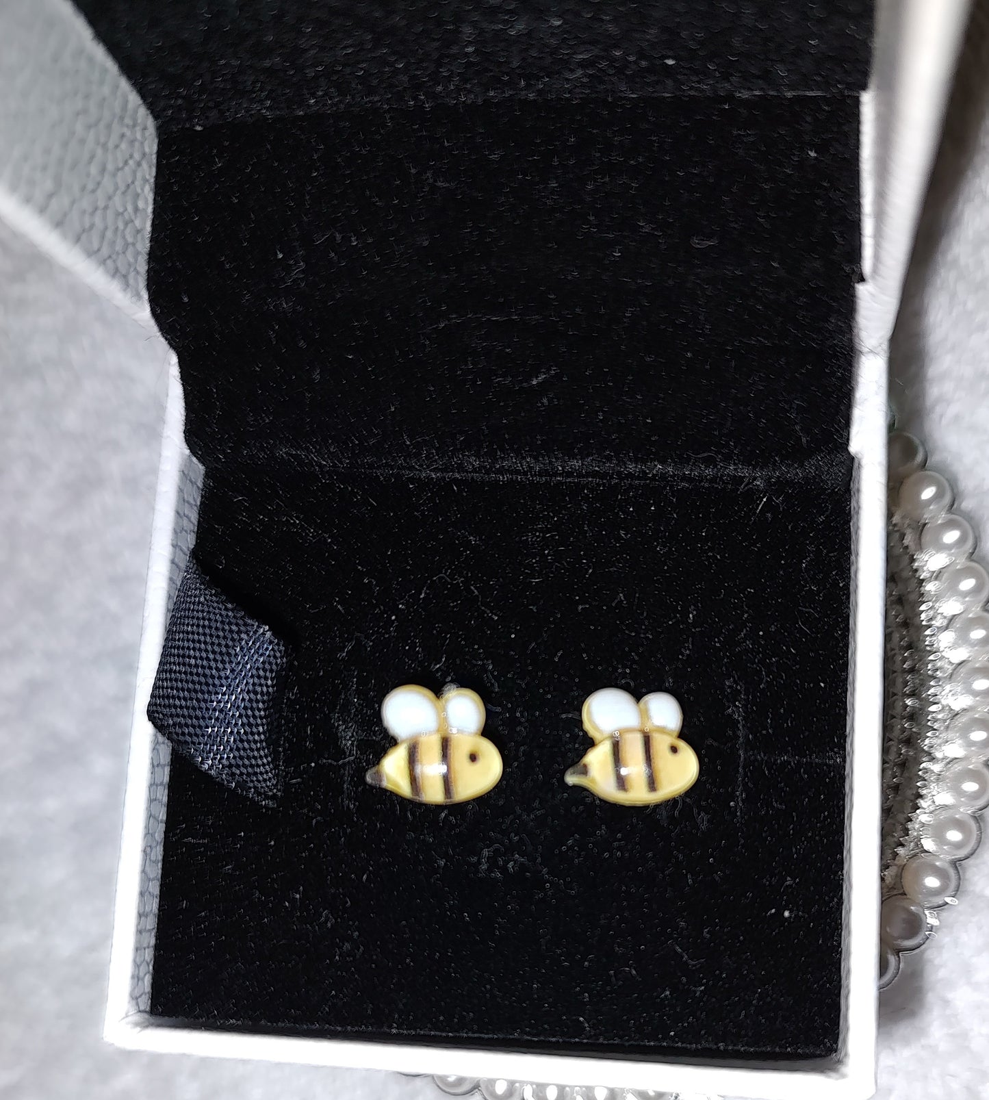 DIY ear rings ,//rings