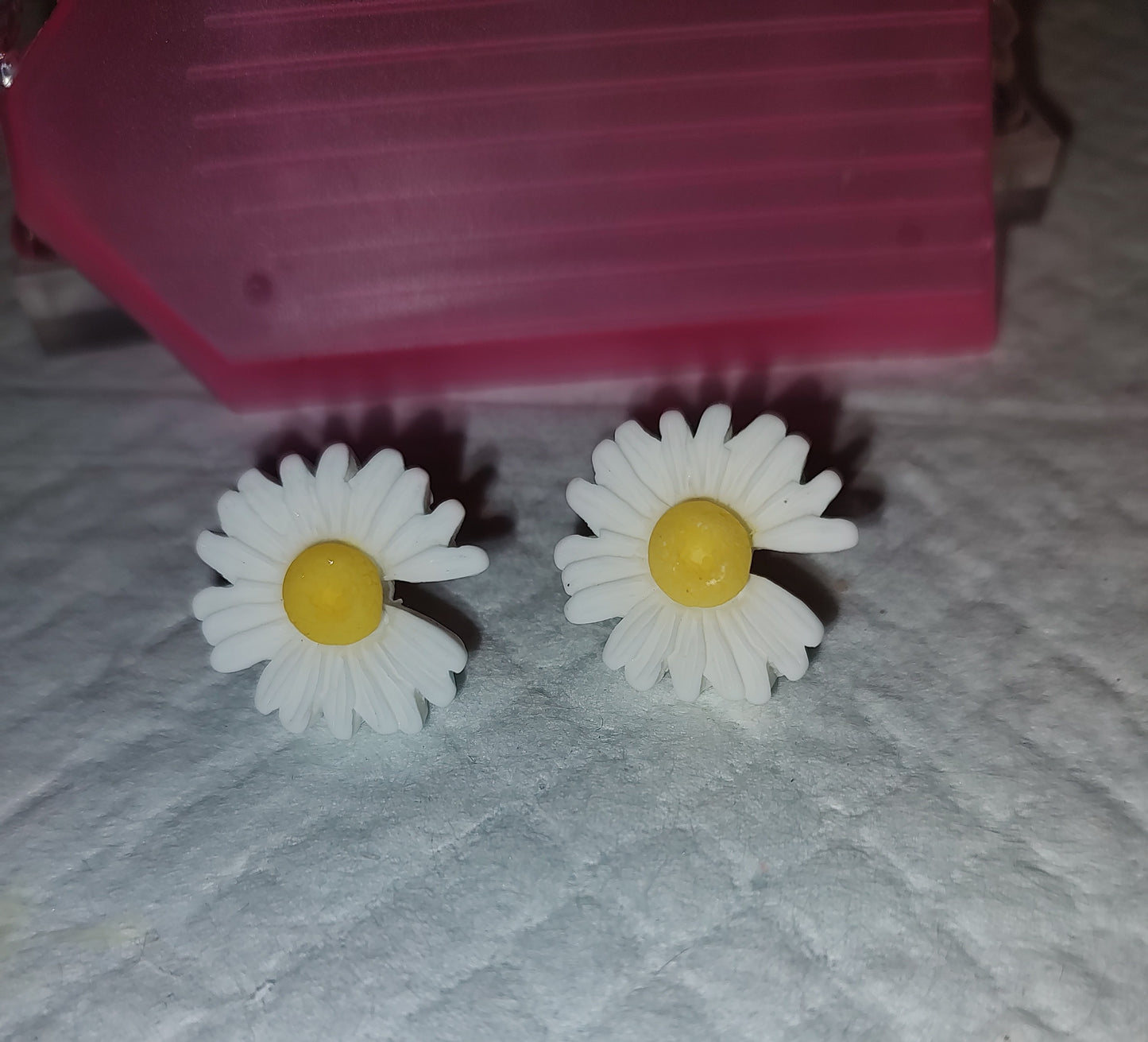 DIY ear rings ,//rings