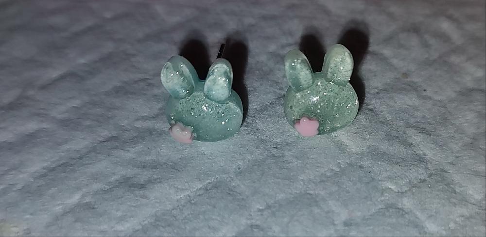 DIY ear rings ,//rings