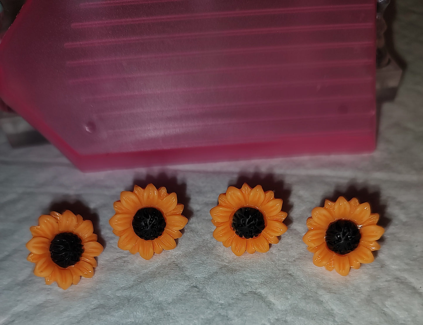 DIY ear rings ,//rings