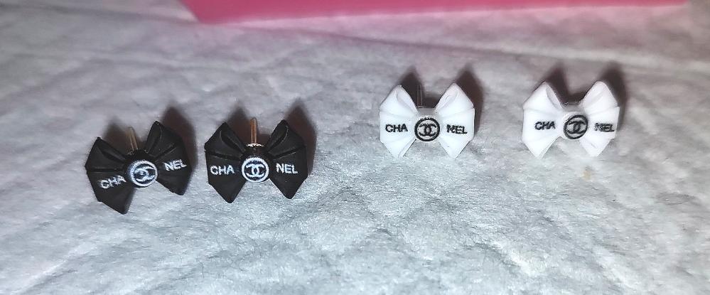 DIY ear rings ,//rings