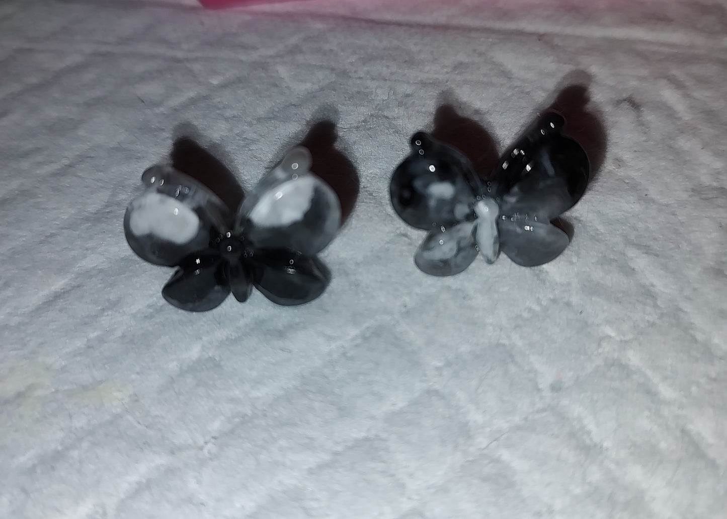 DIY ear rings ,//rings