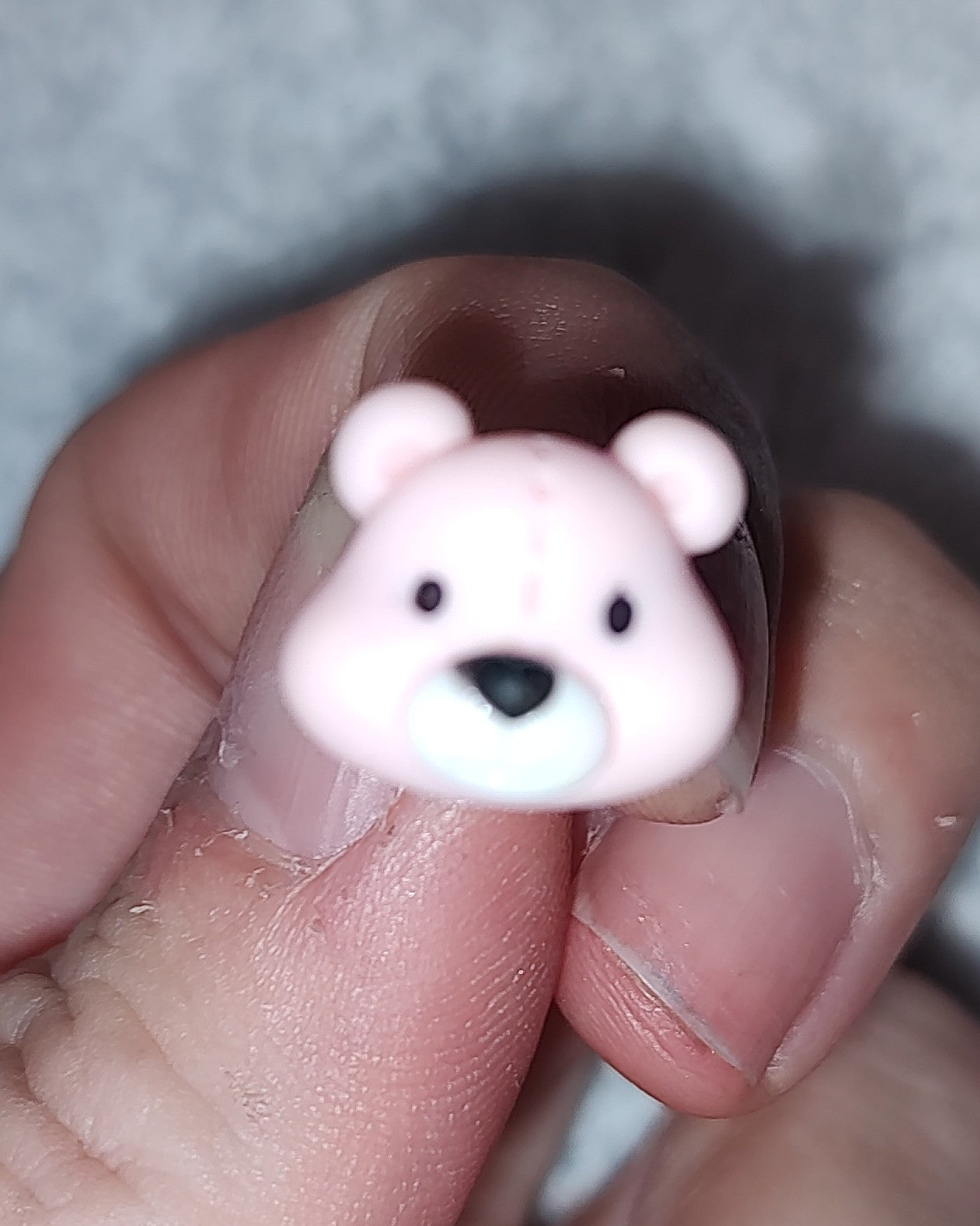 DIY ear rings ,//rings