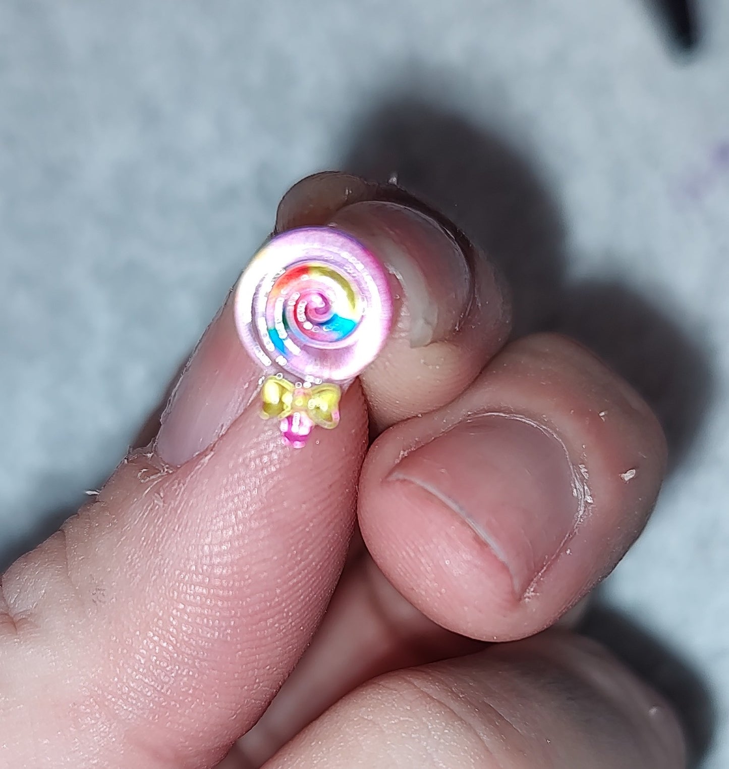 DIY ear rings ,//rings