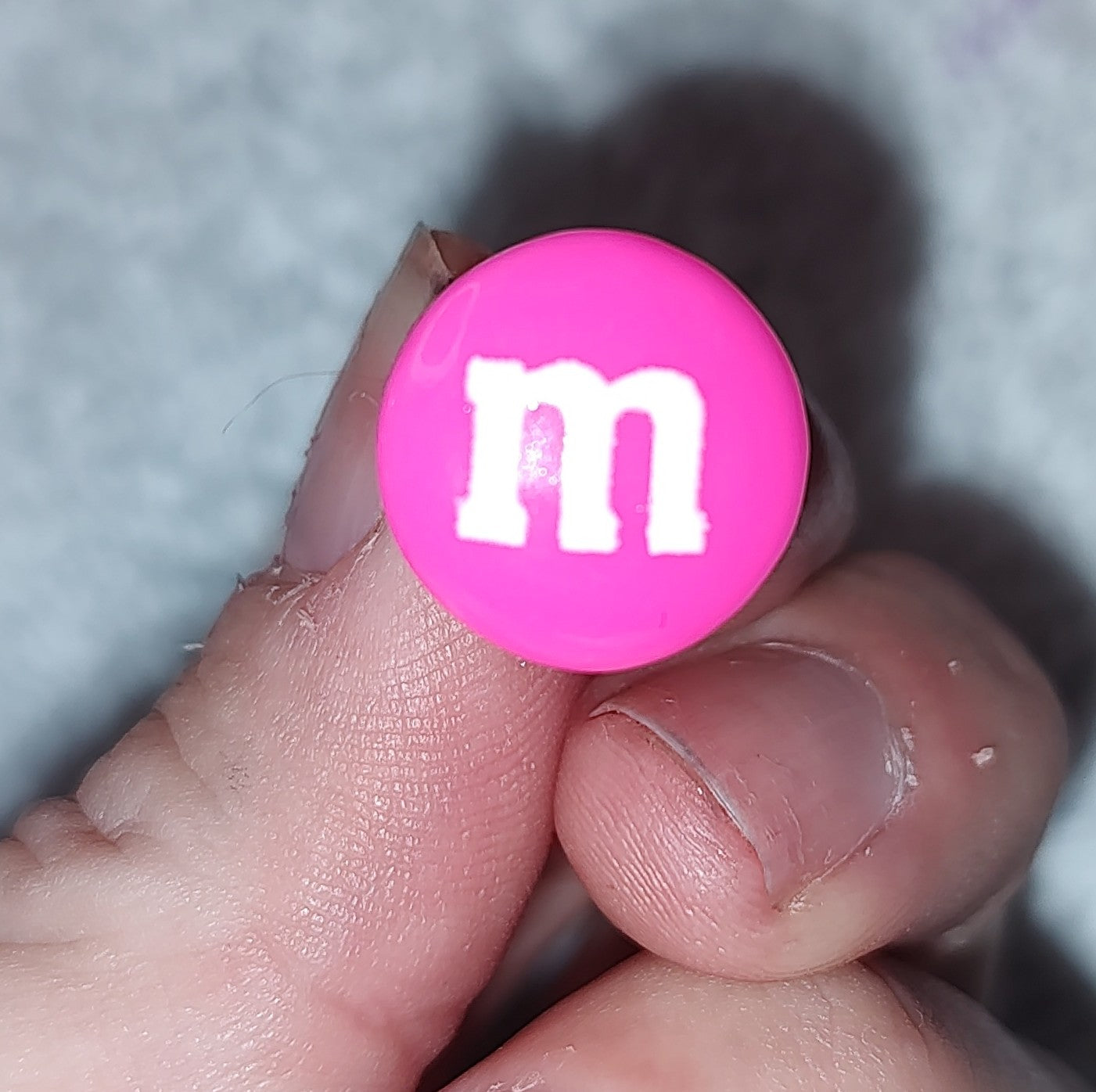 DIY ear rings ,//rings