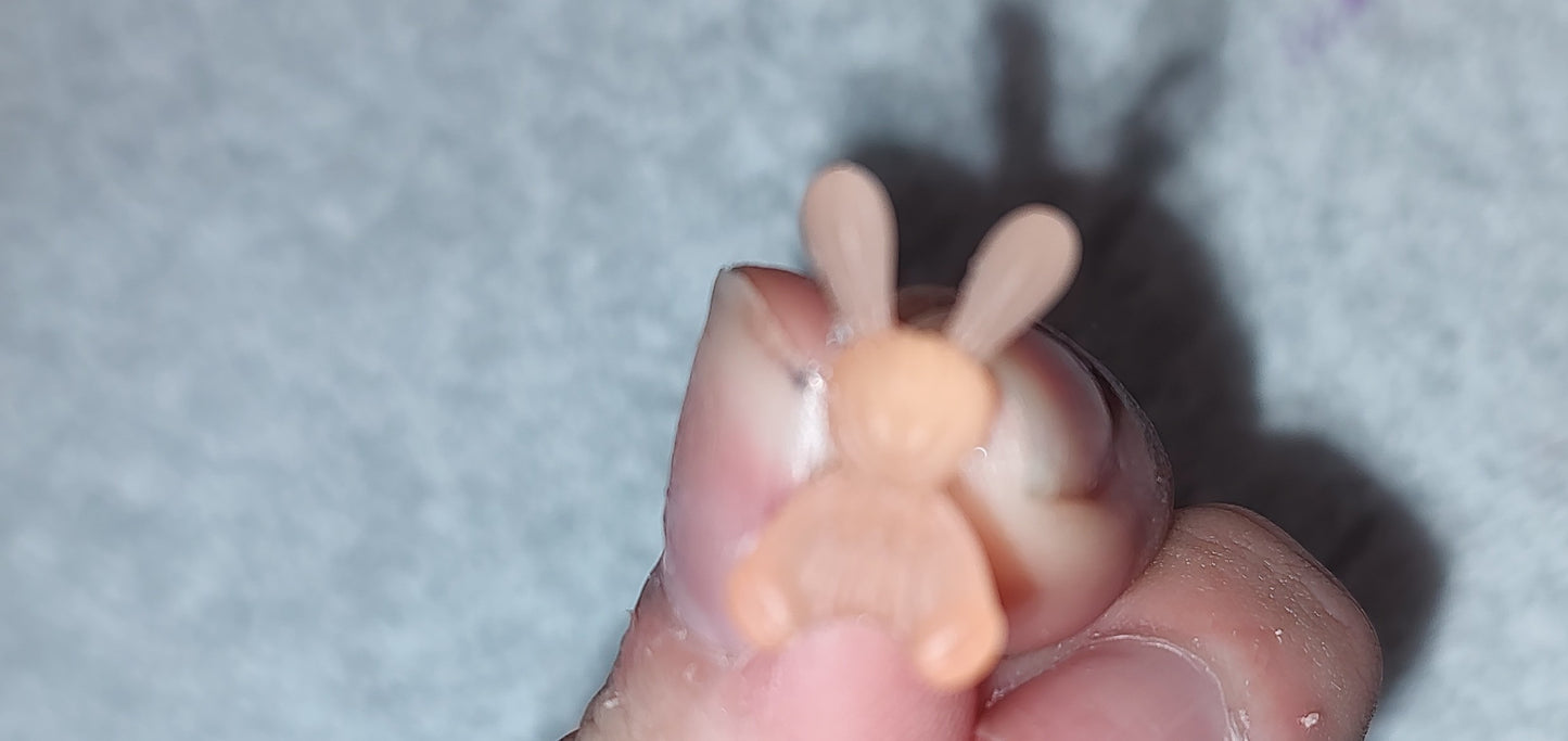 DIY ear rings ,//rings