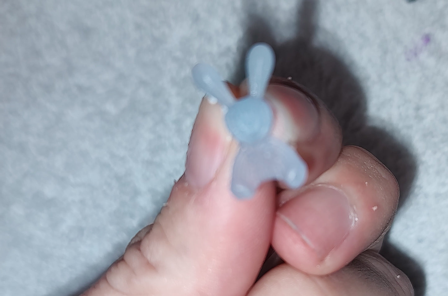 DIY ear rings ,//rings