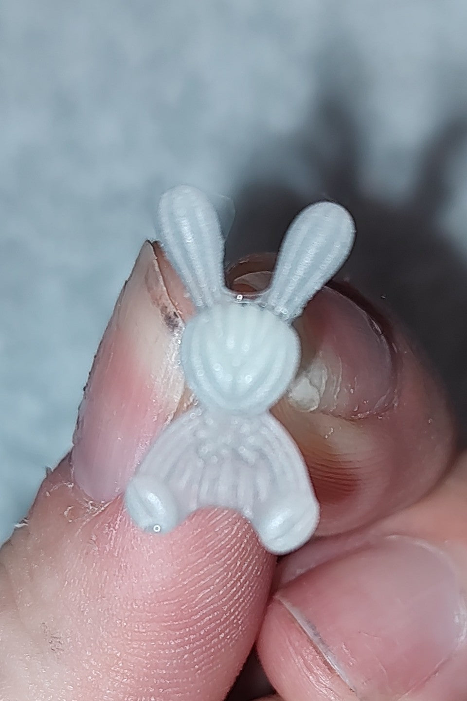 DIY ear rings ,//rings