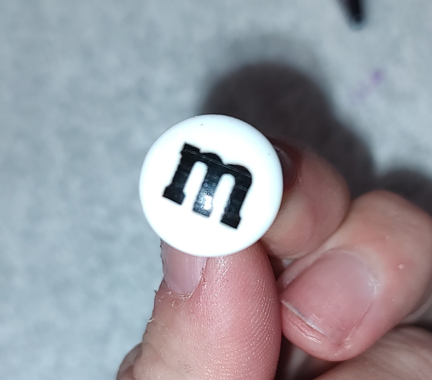 DIY ear rings ,//rings