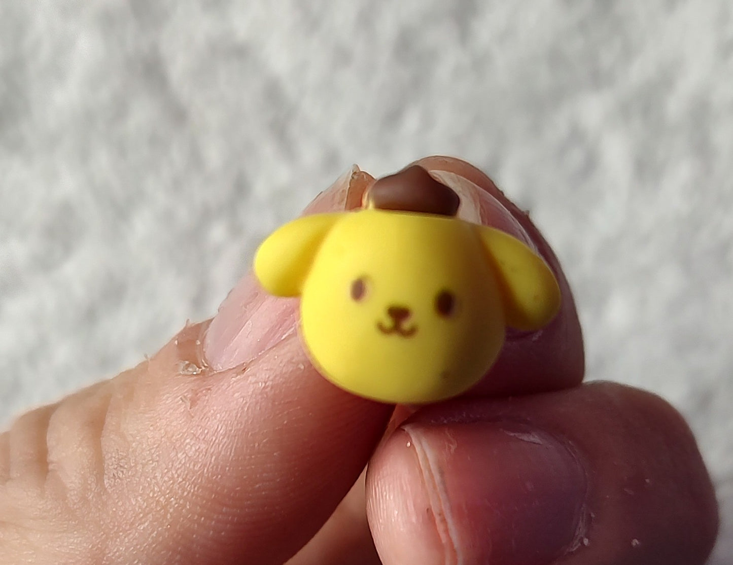 DIY ear rings ,//rings