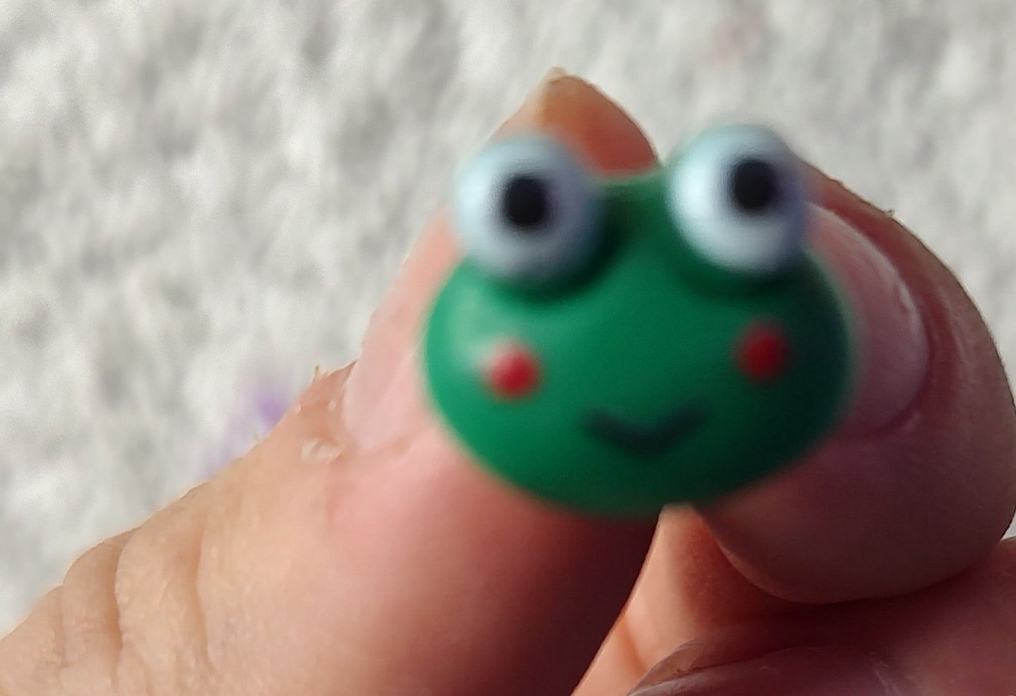 DIY ear rings ,//rings