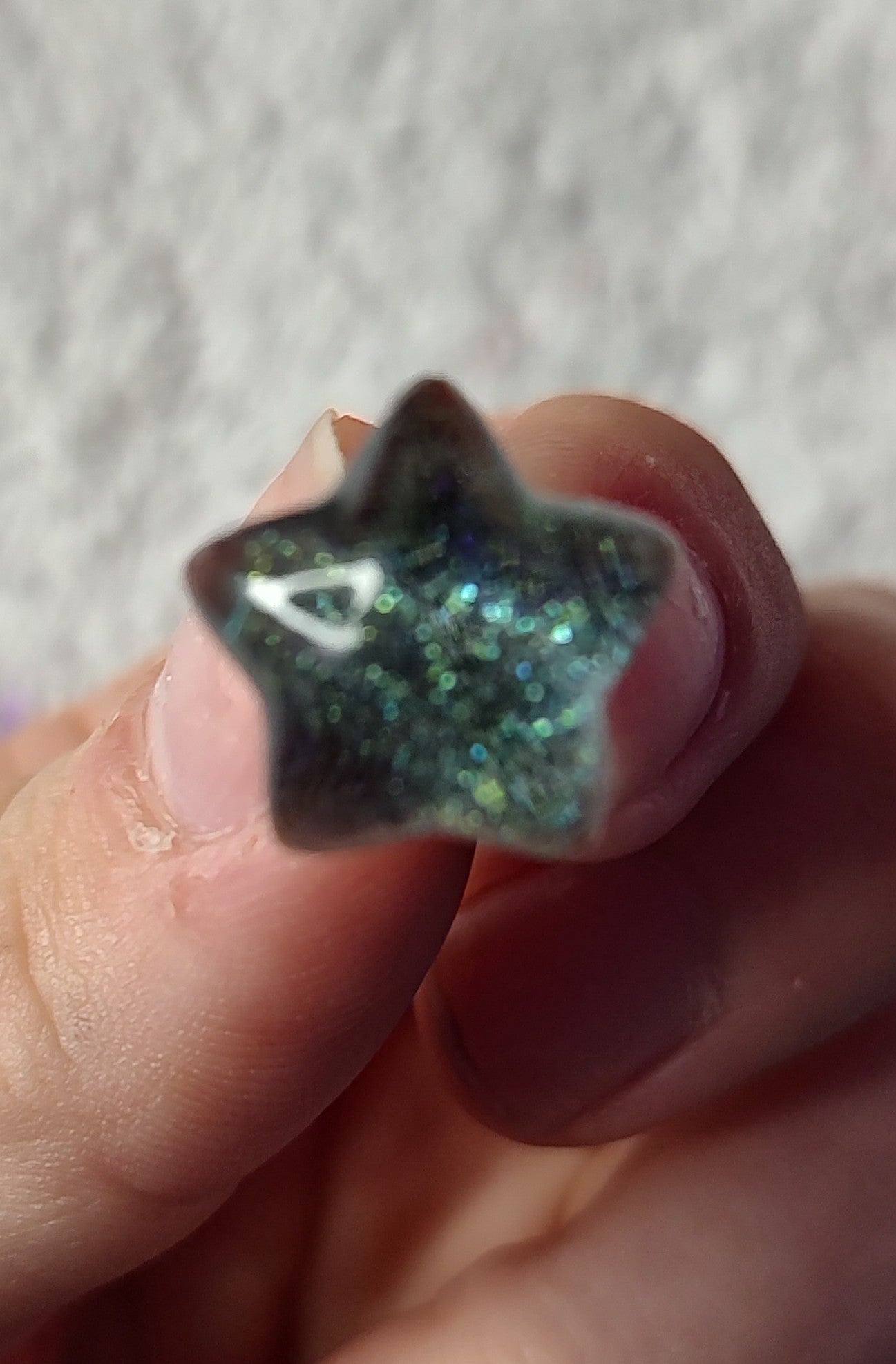 DIY ear rings ,//rings