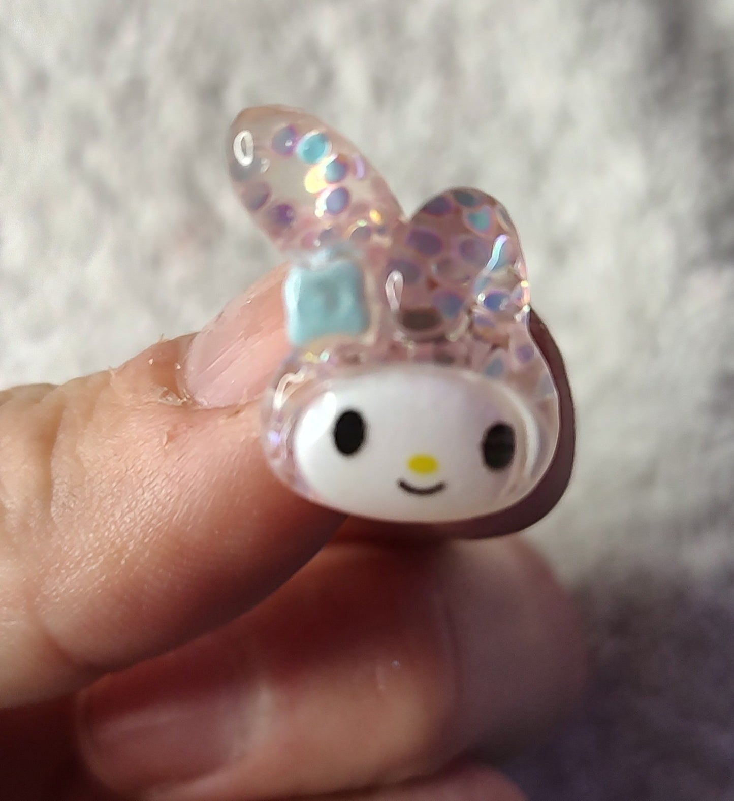 DIY ear rings ,//rings