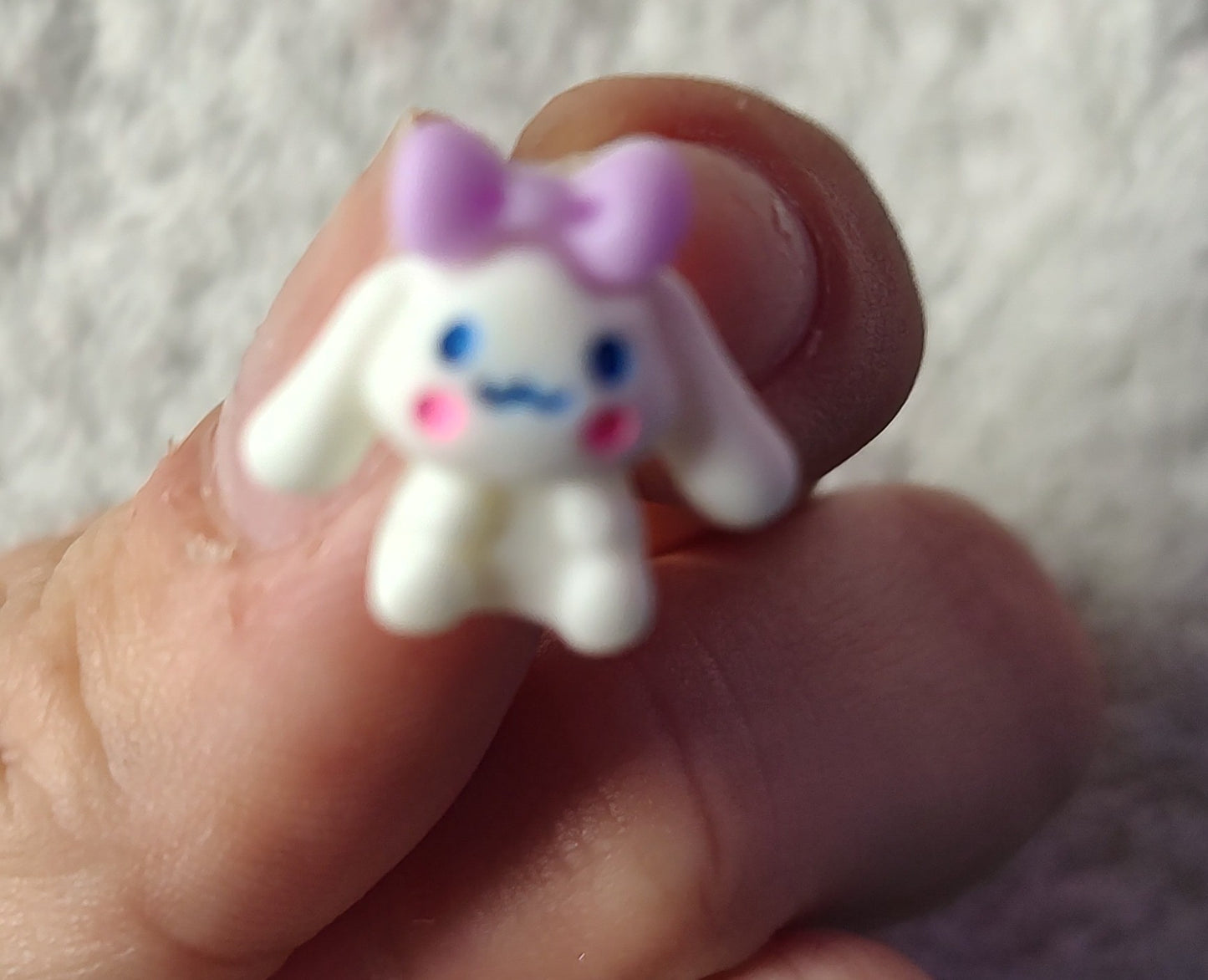 DIY ear rings ,//rings