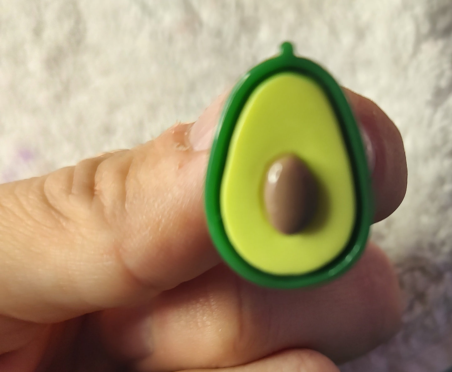 DIY ear rings ,//rings