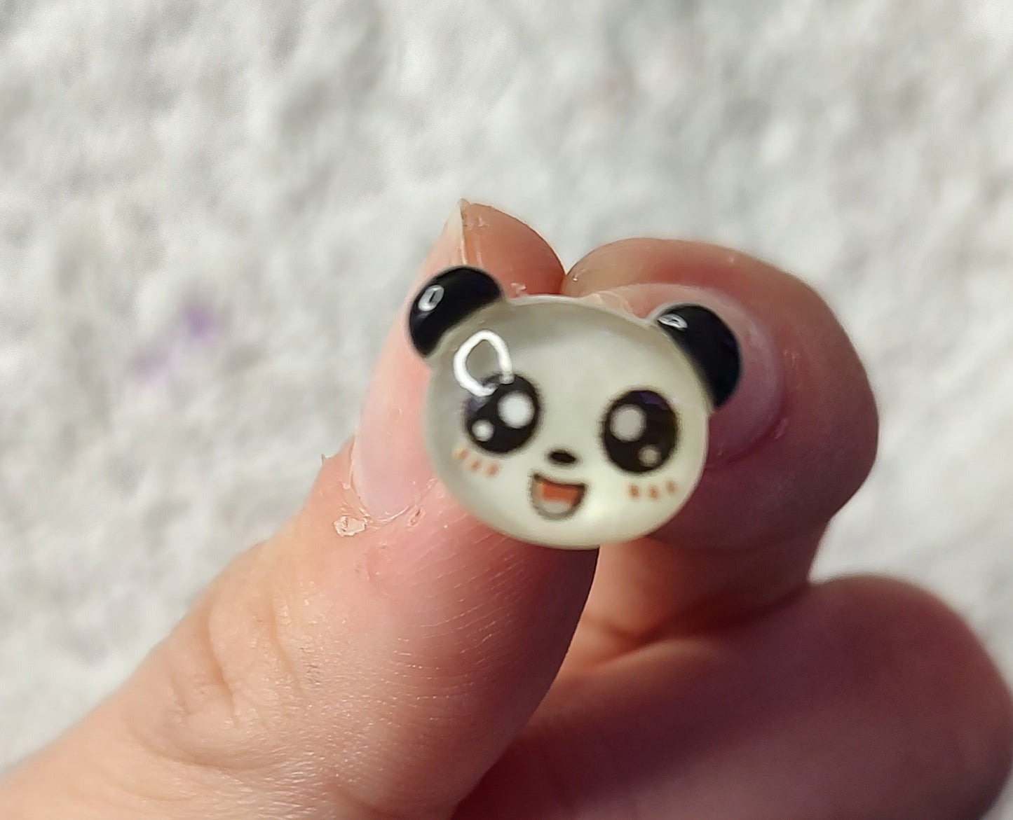 DIY ear rings ,//rings