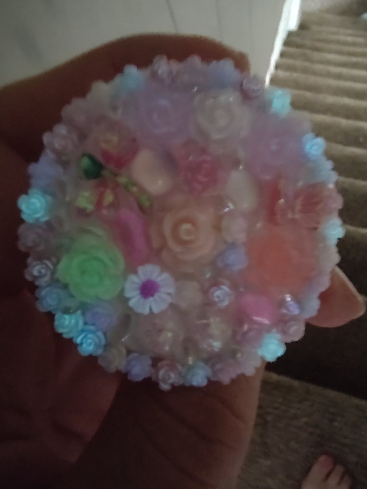 POP SOCKETS
