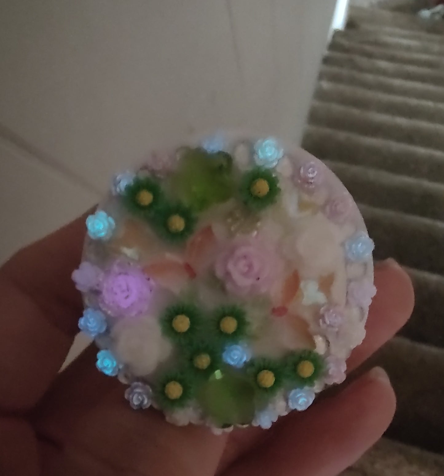 POP SOCKETS