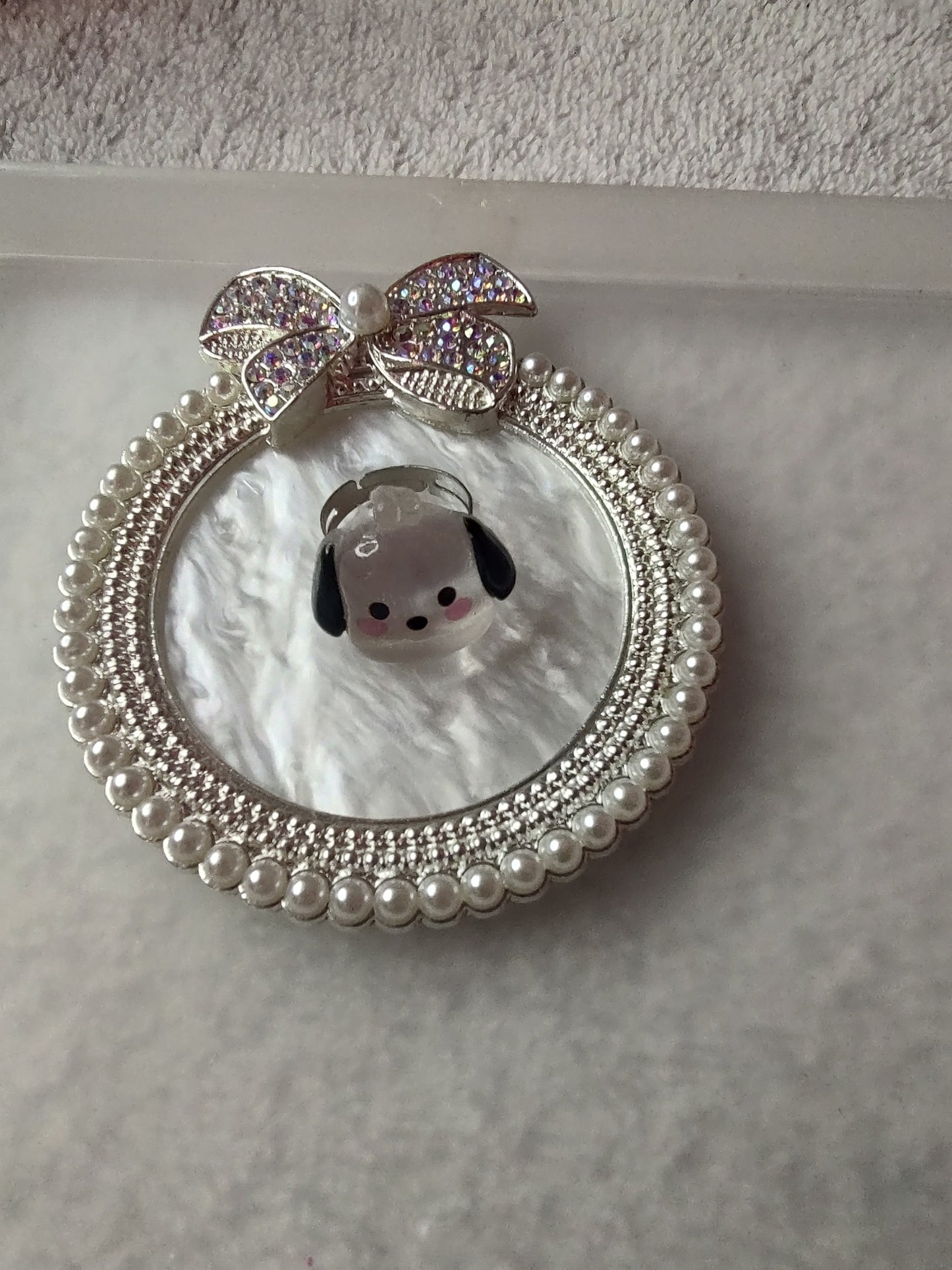 DIY ear rings ,//rings