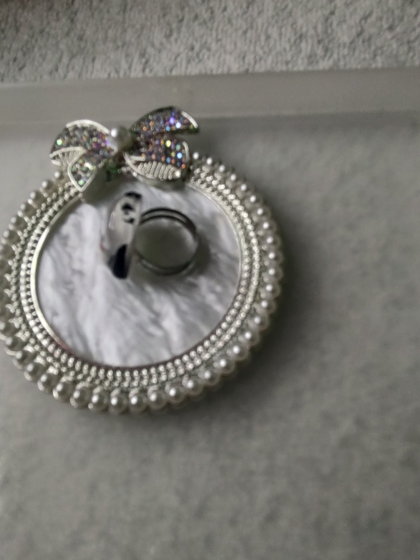 DIY ear rings ,//rings