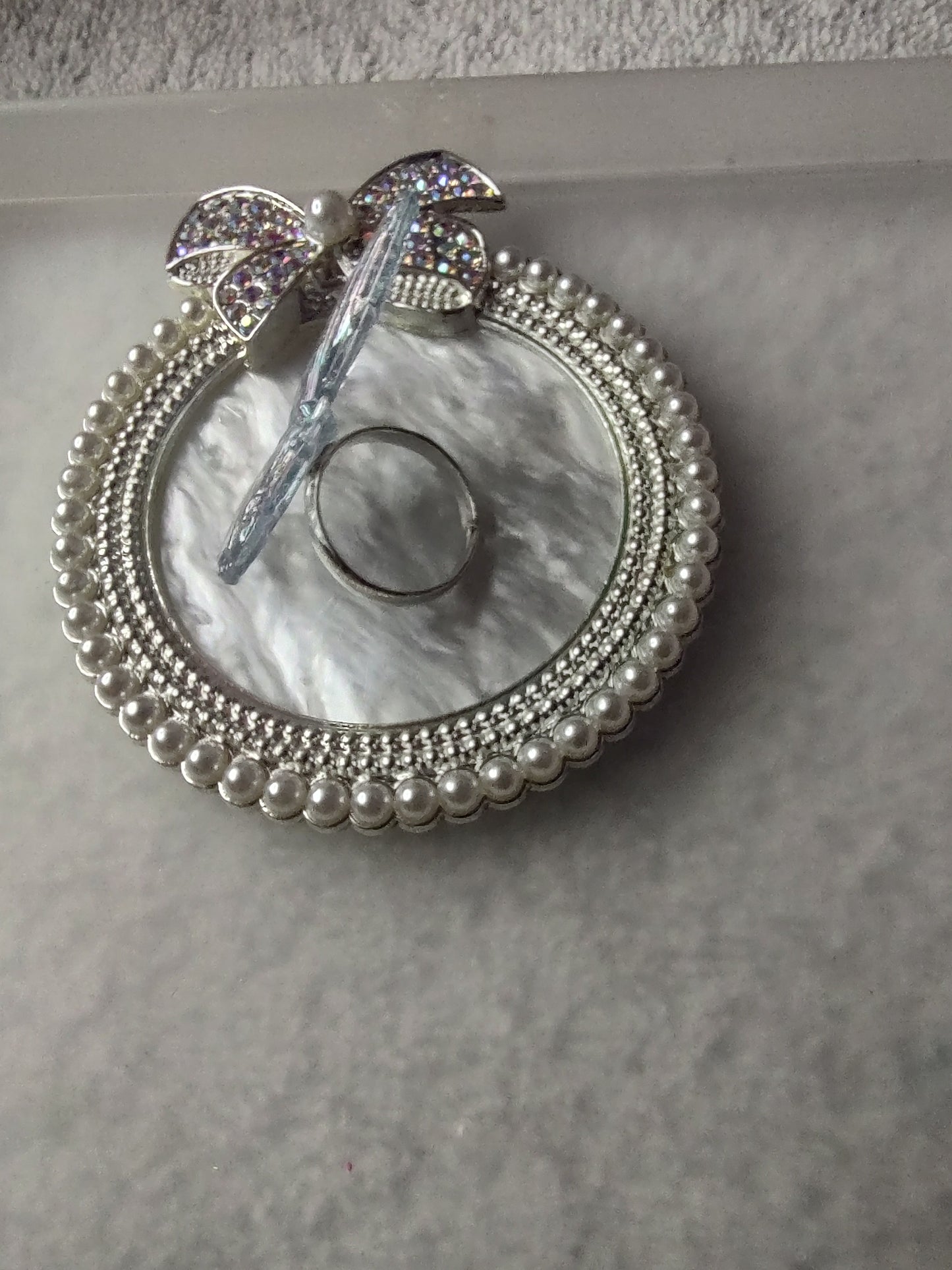 DIY ear rings ,//rings