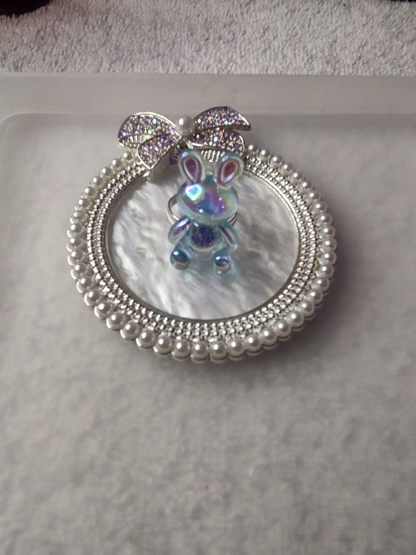DIY ear rings ,//rings
