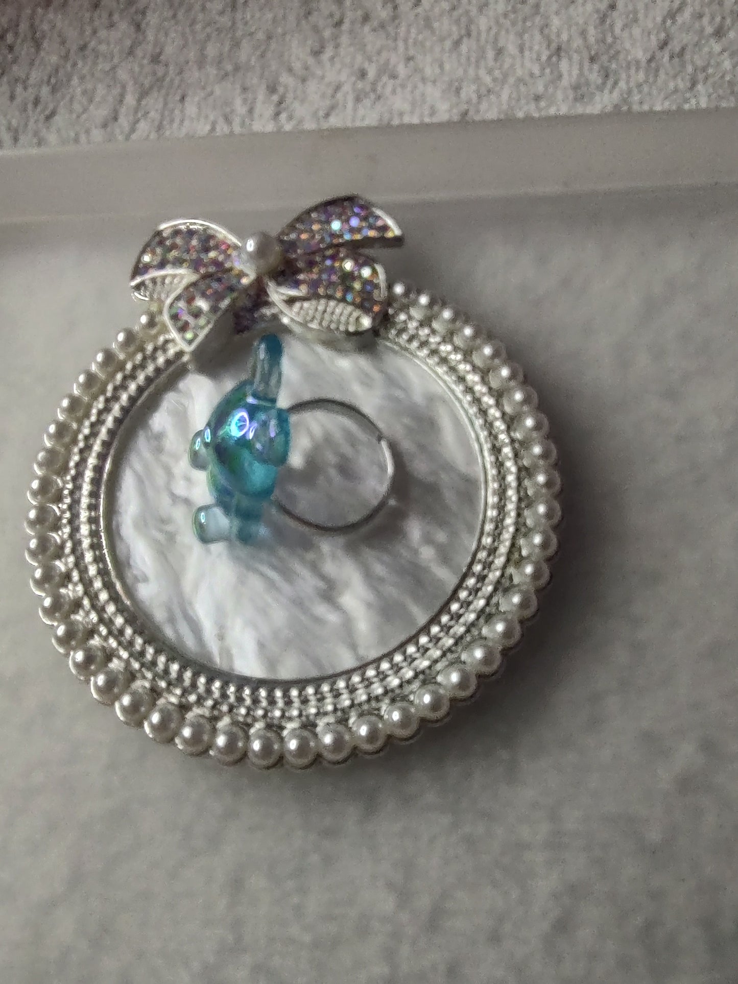 DIY ear rings ,//rings
