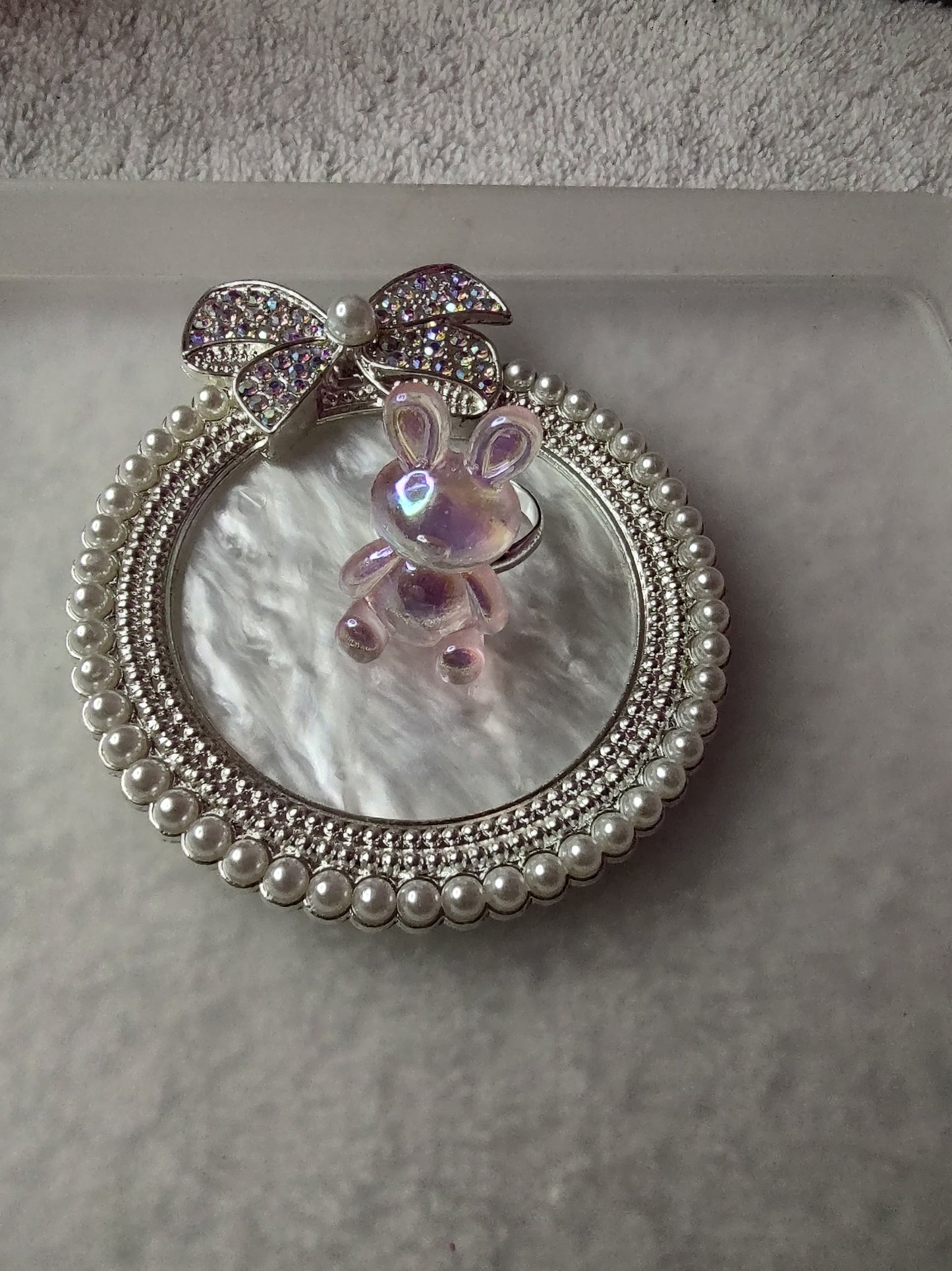 DIY ear rings ,//rings