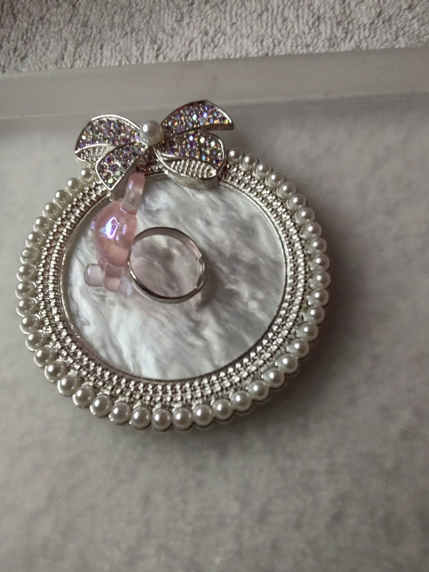 DIY ear rings ,//rings