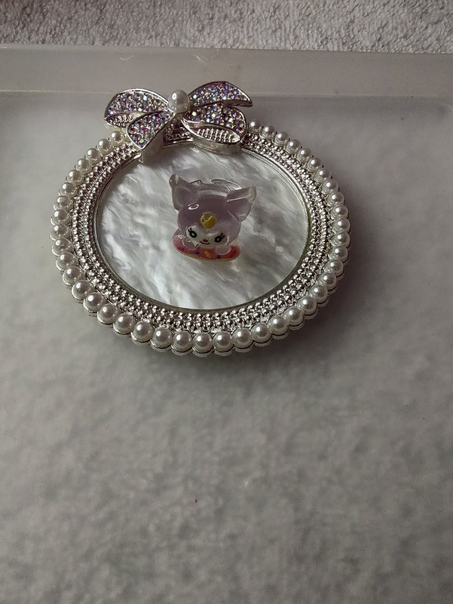 DIY ear rings ,//rings