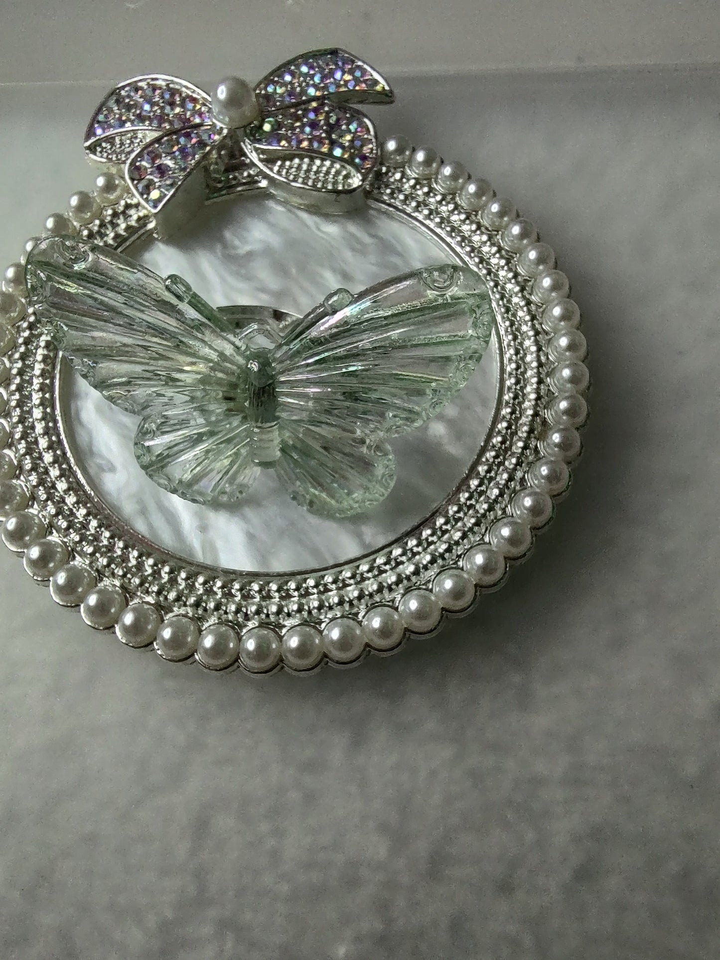 DIY ear rings ,//rings