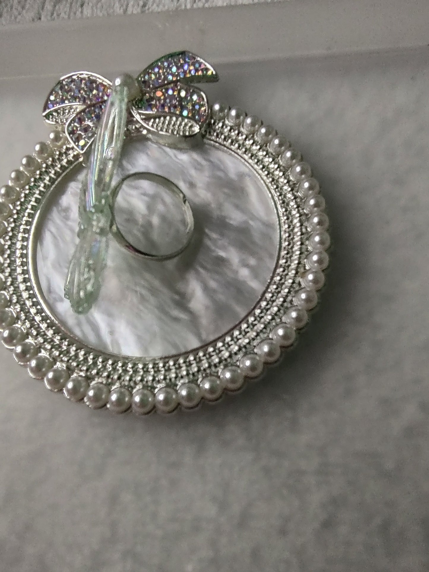 DIY ear rings ,//rings