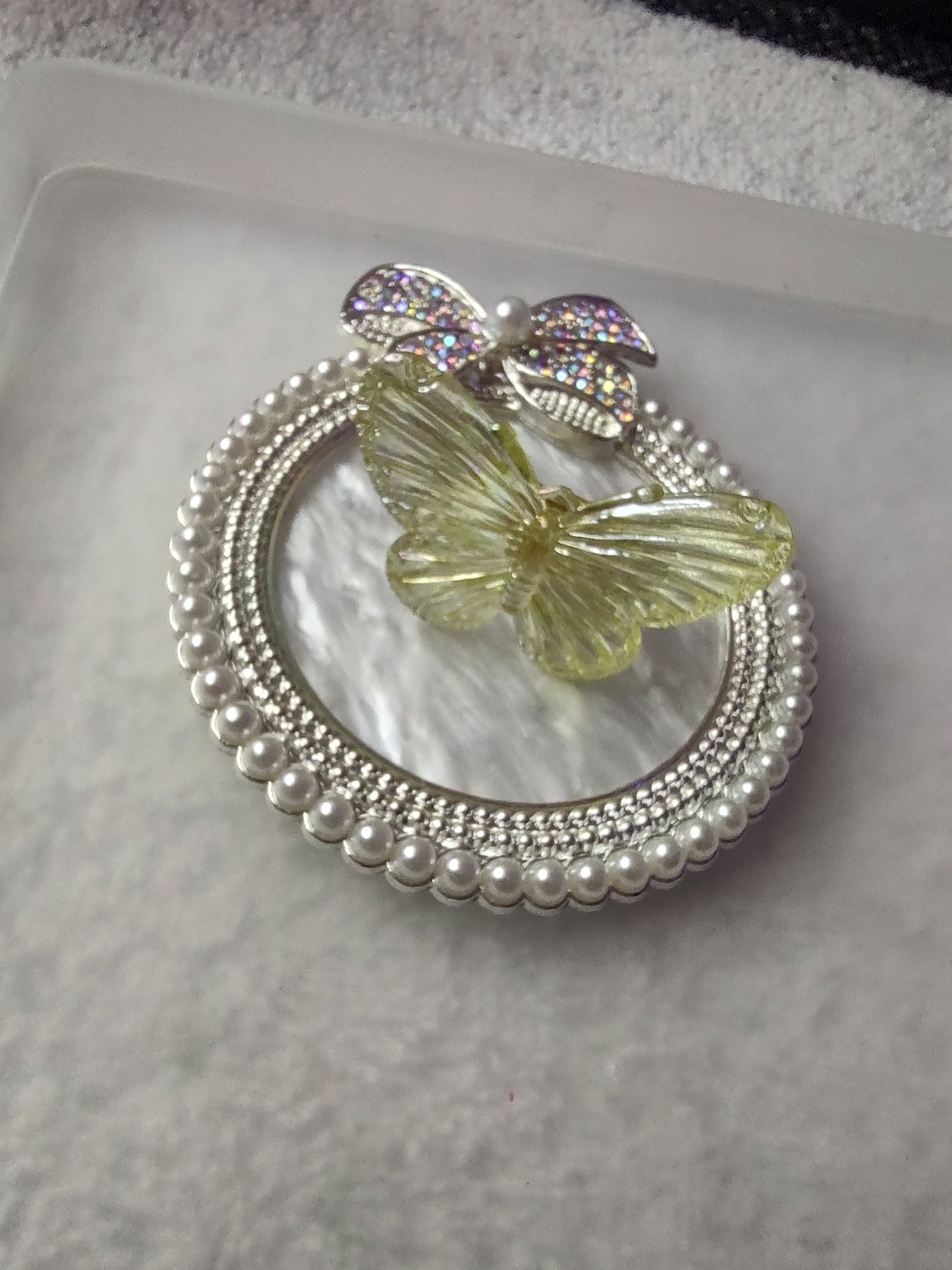 DIY ear rings ,//rings
