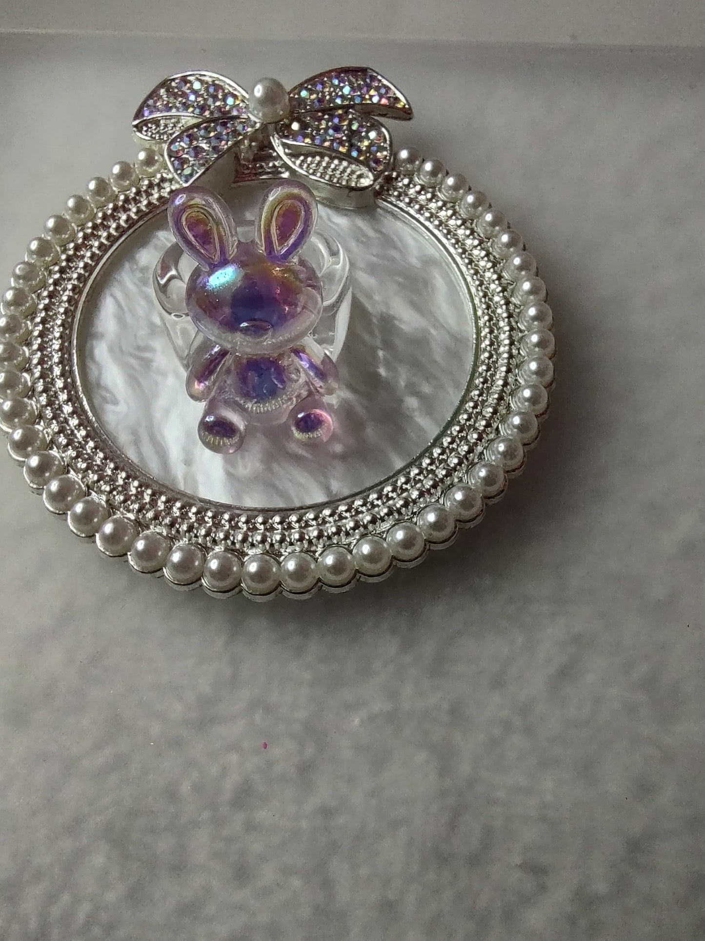 DIY ear rings ,//rings