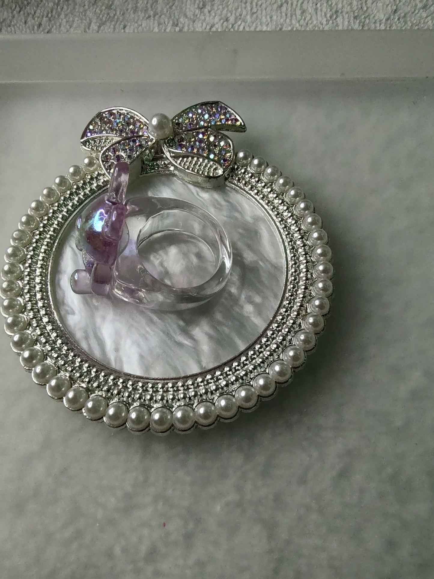 DIY ear rings ,//rings