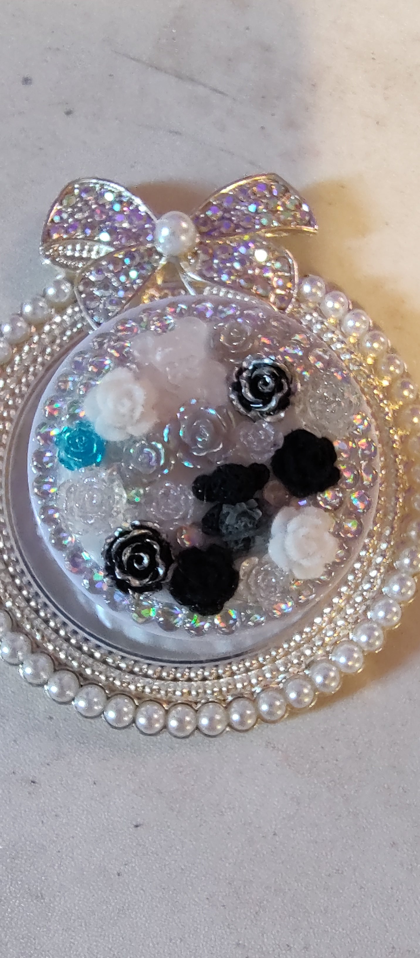 POP SOCKETS
