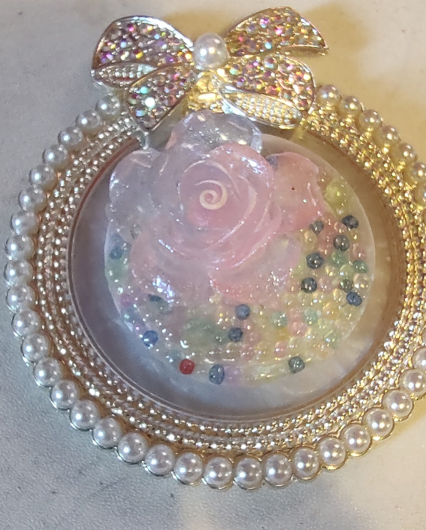 POP SOCKETS